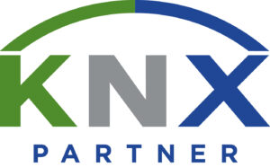 KNX-Partner_Heinrich-IT